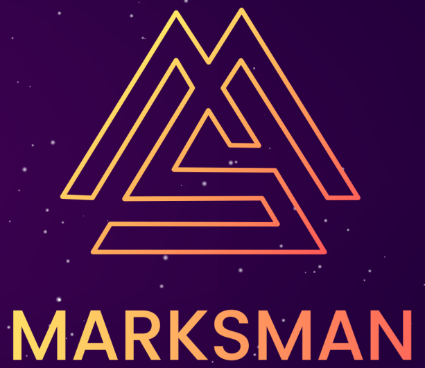 Logo de Marksman Investments Ltd.